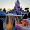 Sally Whitaker - @sally.whitaker - TikTok