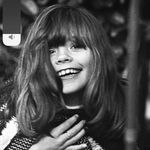 Sally Whitaker - @sallywhitaker68 - Instagram