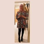 Sally Whitaker - @maidzencleaning - Instagram