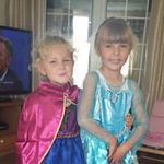 Sally Whitaker - @whitaker.sally - Instagram
