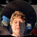 Sally Winkler Whitaker - @sallywinklerwhitaker - Instagram