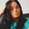 sallywhitaker6 - @sallywhitaker6 - TikTok