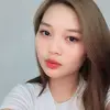 SallyWhitaker - @yostllxzcso - TikTok