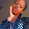 SallyWhitaker - @user5268173338518 - TikTok