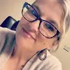 UwU kitten - @sally.whitaker1 - TikTok