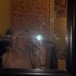 sally whitlock - @sally.w.05 - Instagram