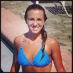 Sally Whitlock - @nowarpar - Instagram