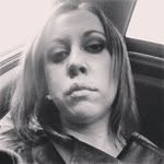 Sally Whitlock - @wardretige - Instagram