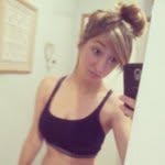 Sally Whitlock - @dassnowstar - Instagram