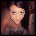 Sally Whitlock - @risekarado - Instagram