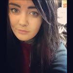 Sally Whitlock - @tacticeyevod - Instagram