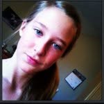 Sally Whitlock - @hotsportcart - Instagram