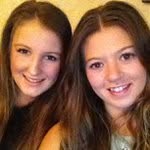 Sally Whitlock - @frogonesta - Instagram