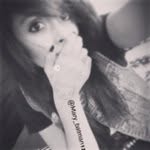 Sally Whitlock - @omahathiefknot - Instagram