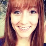 Sally whitlock - @sally54471 - Instagram