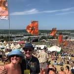Sally Whitlock - @sally.whitlock1 - Instagram