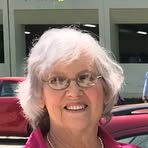 Sally Whitlock - Facebook