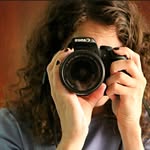 sally whitlock - @sjaycaptures - Instagram