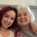 Sally Whitlock - @mama_whitlock - Instagram