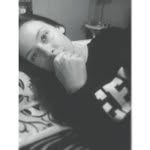 Sally Whitlock - @hippowdedia - Instagram