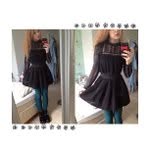 Sally Whitlock - @naybordollzest - Instagram