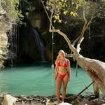 Sally Whitlock - @__sallywhitlock - Instagram