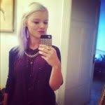 Sally Whitlock - @yahoofunkchase - Instagram