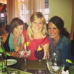 Sally Whitlock - @moreptileleon - Instagram