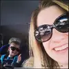 SallyWhitlock - @sallywhitlock0 - TikTok