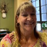 Sally Fetzer Whitman - @sally.whitman - Instagram