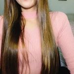 Sally Whitman - @sally.whitman.54 - Instagram