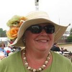 Sally Whitman - @sallywhitman56 - Instagram