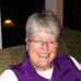 Sally Whitman - Facebook