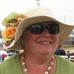 Sally Whitman - Facebook