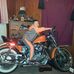 Sally Whitman - Facebook