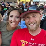 Sally Whitman - @sallywhitman - Instagram