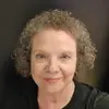 Sally Whitman - @sallywhitman - TikTok