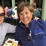 Sally Whitman - @whitman6542 - Instagram