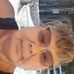 Sally Whitman - Facebook