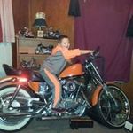 Sally Whitman - @whitman.sally - Instagram