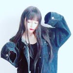 Sally Whitman - @cc8irncl9kz1ynx - Instagram