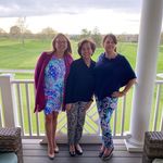 Sally Whitman - @sswhit46 - Instagram
