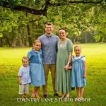 Sally Whitman Kelley - @salkelley1 - Instagram