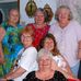Sally Williams Whitman - Facebook