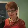 sallywhitman225 - @sallywhitman225 - TikTok