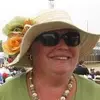 wally - @sallywhitman5 - TikTok