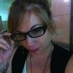 Carmen - @sallywhitten192 - Instagram