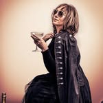 Sally-Anne Whitten - @sallyannewhitten - Instagram
