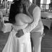 Sally Louise Whitton - Facebook