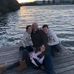 Sally Whitten - Facebook